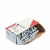 Ciezarek_nabijany_T164_Hofmann_50g(Zn) 3.jpg