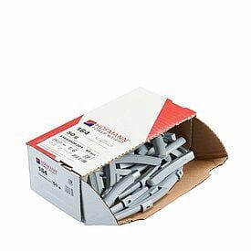 Ciezarek_nabijany_T164_Hofmann_50g(Zn) 3.jpg