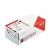 Ciezarek_nabijany_T164_Hofmann_50g(Zn) 2.jpg