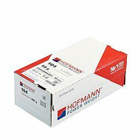 Ciezarek_nabijany_T164_Hofmann_50g(Zn) 2.jpg