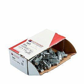 Ciezarek_nabijany_Ford_Hofmann_35g(Fe)2.jpg