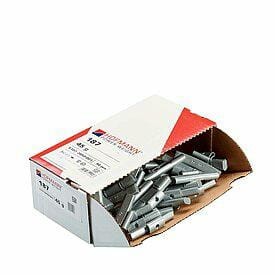 Ciezarek_nabijany_Ford_Hofmann_45g(Fe)2.jpg