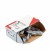 Ciezarek_ ciezarowy_Hofmann_Typ530_300g.jpg