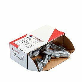 Ciezarek_ ciezarowy_Hofmann_Typ530_300g.jpg