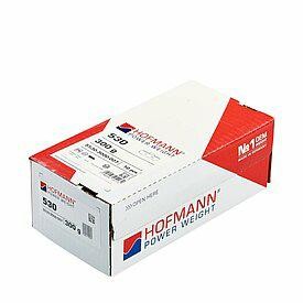 Ciezarek_ ciezarowy_Hofmann_Typ530_300g1.jpg
