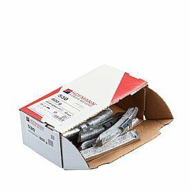 Ciezarek_ ciezarowy_Hofmann_Typ530_400g2.jpg