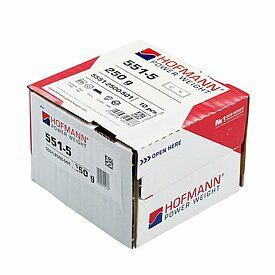 ciezarek_klejony_ciezarowy_hofmann_551_250g1.jpg