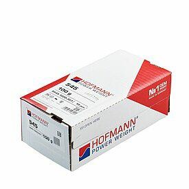 Ciężarek_ciężarowy_Hofmann_ALCOA_100g1.jpg