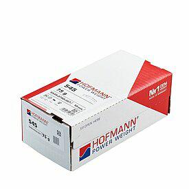 Ciężarek_ciężarowy_Hofmann_ALCOA_75g1.jpg