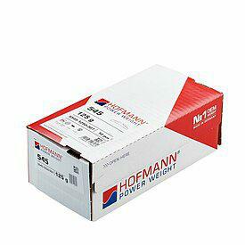 Ciężarek_ciężarowy_Hofmann_ALCOA_125g1.jpg