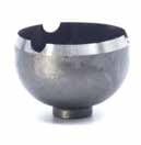 nóż czaszowy salv 50 mm 150-478-3914