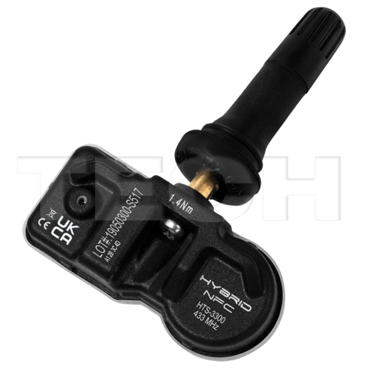 Czujnik-ciśnienia-TPMS-T-Pro-Hybrid-NFC-gumowy.png
