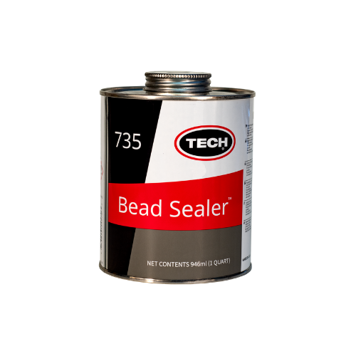 Uszczelniacz-stopki-do-opon-TECH-Bead-Sealer-735.png