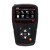 Programator-TPMS-ATEQ-VT57-OBD2-z-dotykowym-ekranem.jpg