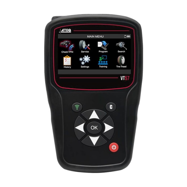 Programator-TPMS-ATEQ-VT57-OBD2-z-dotykowym-ekranem.jpg