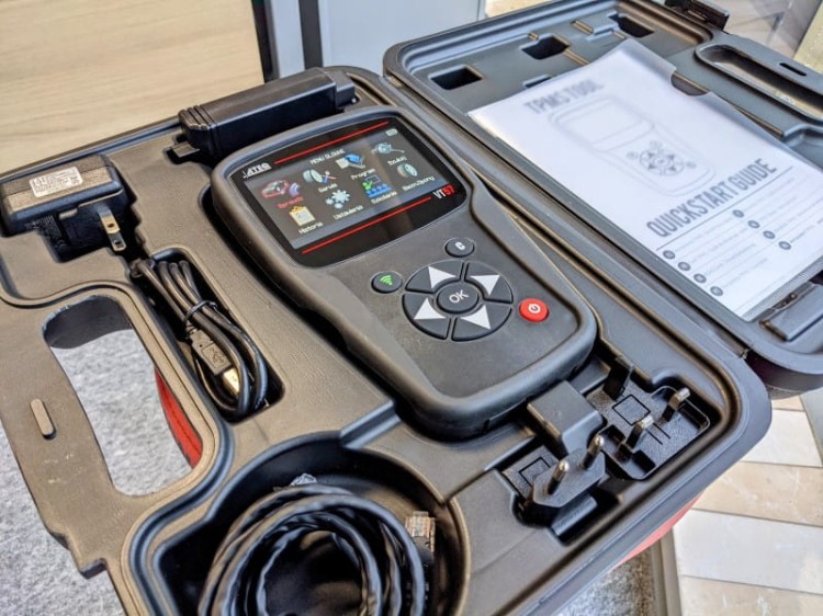 ATEQ-VT57-programator-TPMS-zestaw-w-walizce.jpg
