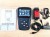 Tester-czujników-TPMS-ATEQ-VT57-OBD2-zestaw.jpg