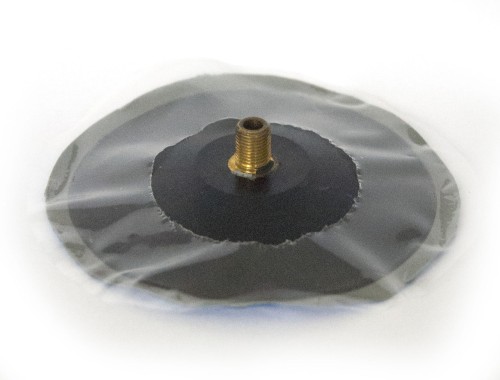 Łącznik zaworu dętki HD Vulc HDVSPD-VP