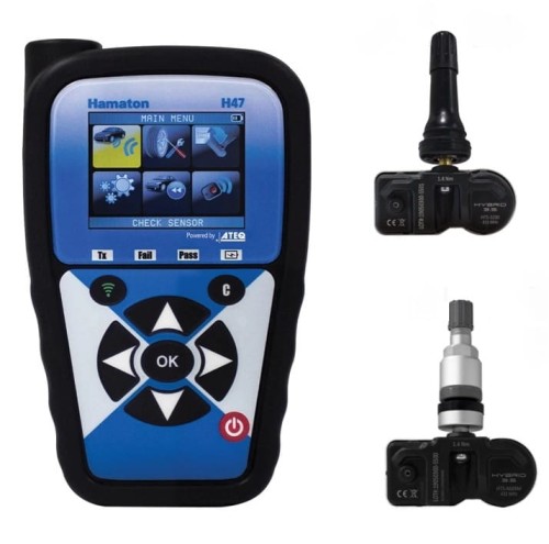 programator-Hamaton-TPMS-H47