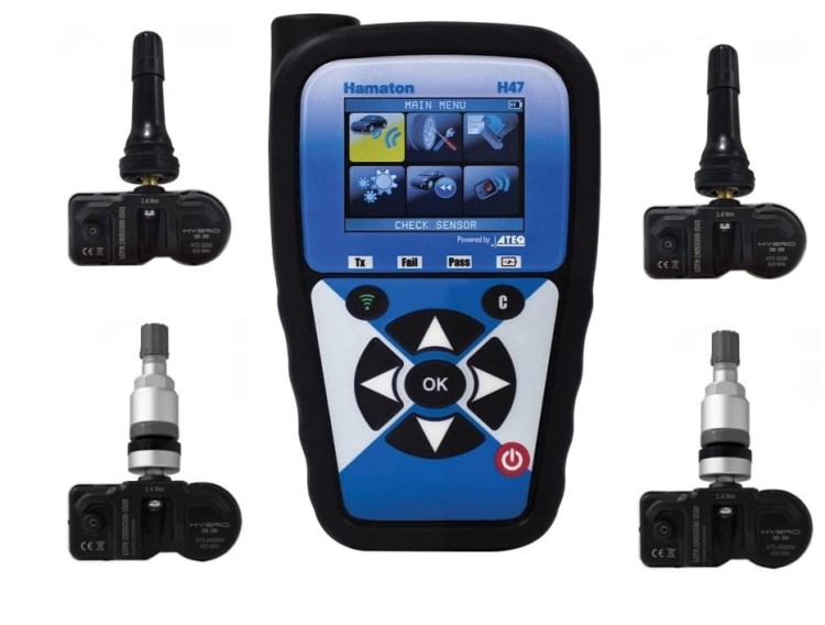 programator-tester-TPMS-Hamaton-H47.jpg
