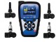 programator-tester-TPMS-Hamaton-H47.jpg