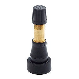 Zawór wentyl do felg bezdętkowych pojazdy ciężarowe TR600XHP