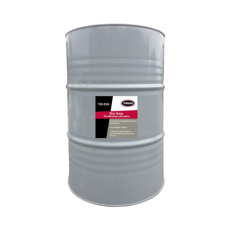 plyn-do-montazu-opon-quot-rim-ease-quot-209l.jpg
