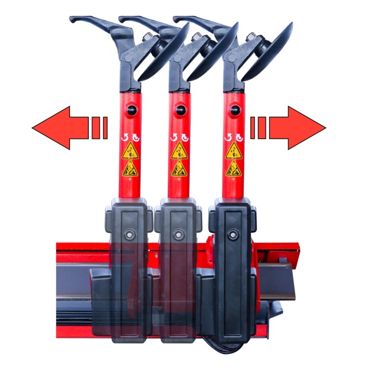 montazownica-ciezarowa_progear_dhd56.xl_06.jpg