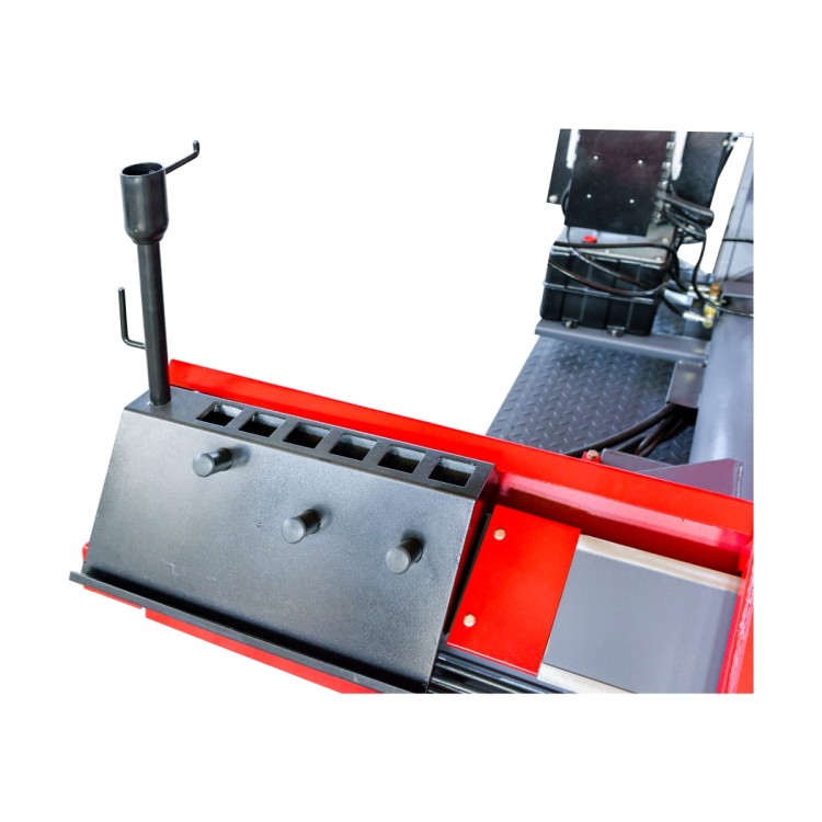 montazownica-ciezarowa_progear_dhd56.xl_05.jpg