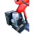 montazownica-ciezarowa_progear_dhd56.xl_04.jpg