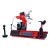 montazownica-ciezarowa_progear_dhd56.xl_02.jpg