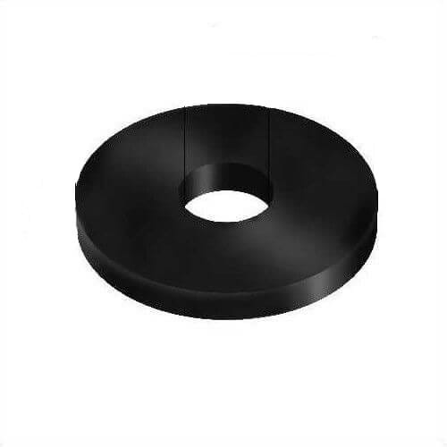 Podkładka gumowa pod zawór dętki Alligator V9.05.1.ALG / VG8