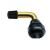 Wentyl do felg motocyklowy HD VULC TR412L