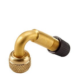 Przedłużka kątowa 135° Alligator