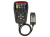Programator czujników TPMS ATEQ VT56 OBD2