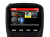 Programator czujników TPMS ATEQ VT56 OBD2