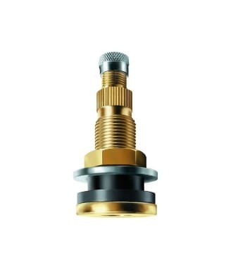 Wentyl do maszyn rolniczych Alligator TR618A