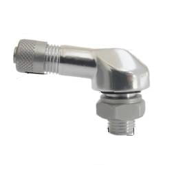 Wentyl do felg motorowerowy HD VULC BL25MS8,3.ALG | 8,3 mm