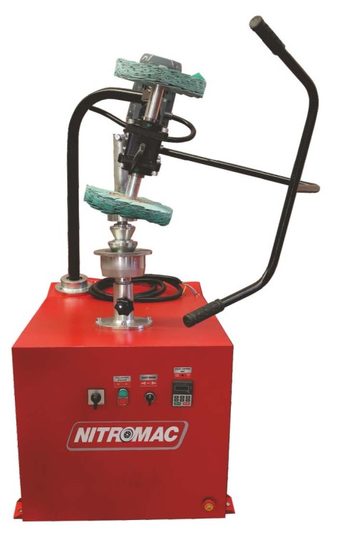 polerka_do_felg_nitromac_p32_02-11259