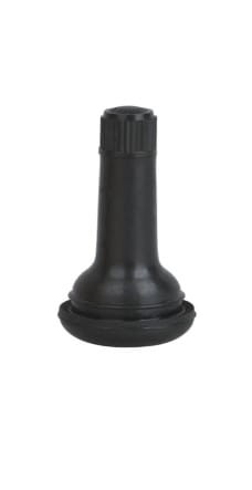 Wentyl gumowy wciskany do pojazdów ciężarowych HD VULC TR425