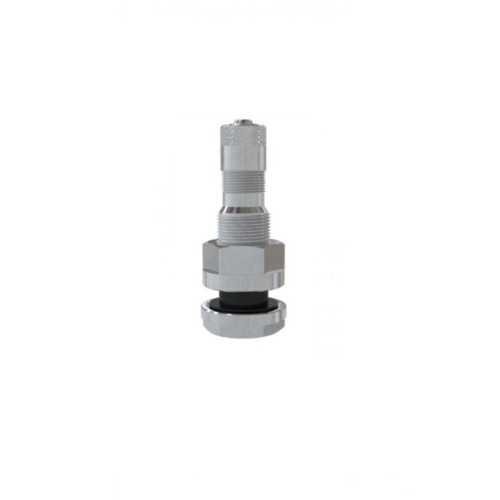 Zawór Alcoa 40MS/9,7 Wonder