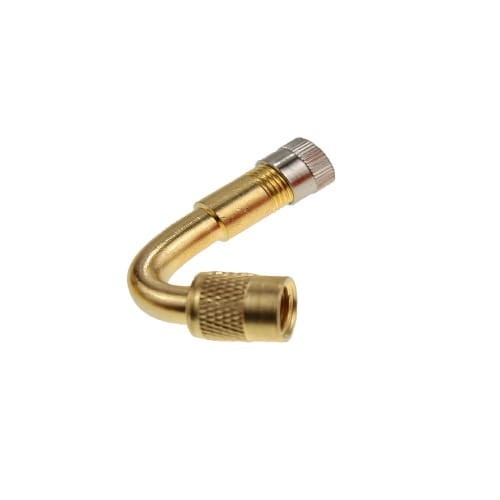 Przedłużka kątowa 45° HD VULC