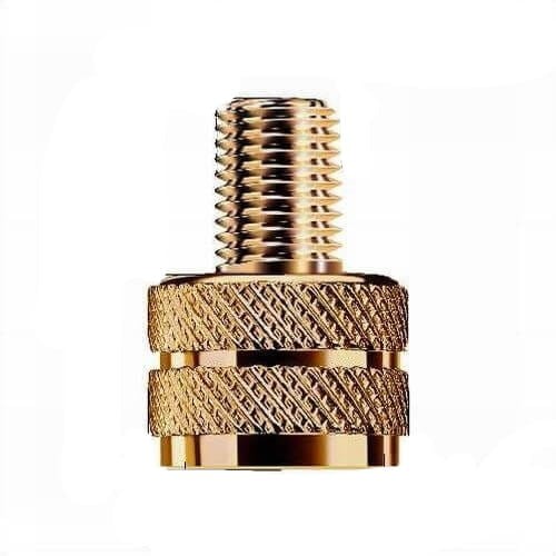 Redukcja Fadroma Alligator 338501