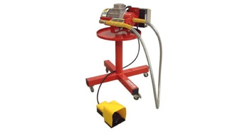 Salvadori 190-386, 388, 389-11012