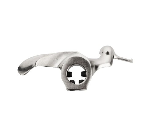 Stopka montażowa metalowa FASEP RASE2015/RASE2024/RASE2031/S221/S224