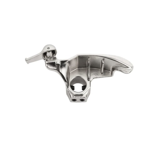 Stopka montażowa metalowa FASEP RASE2015/RASE2024/RASE2031/S221/S224