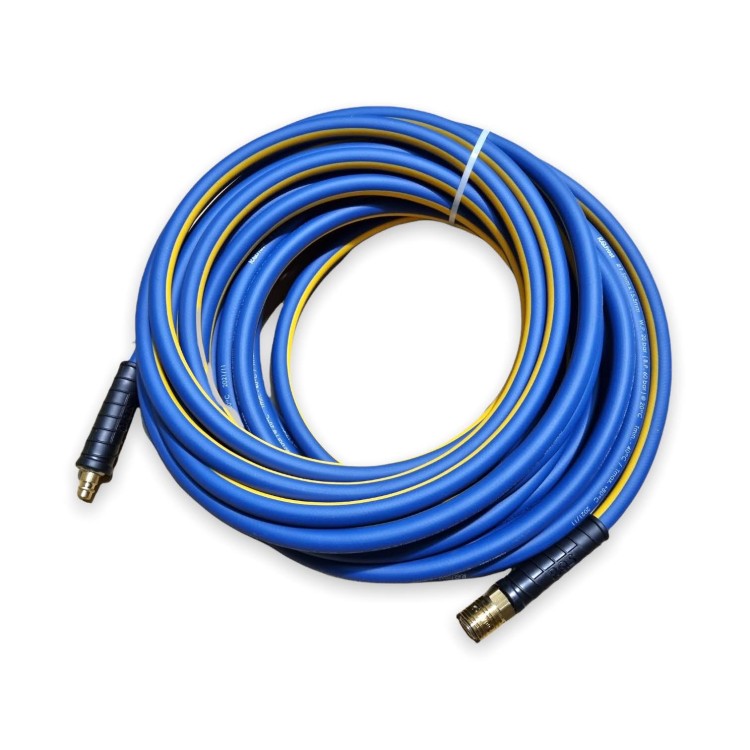 Przewód prosty RQFROST 9,5x15,5mm 10m 26KA+26SF