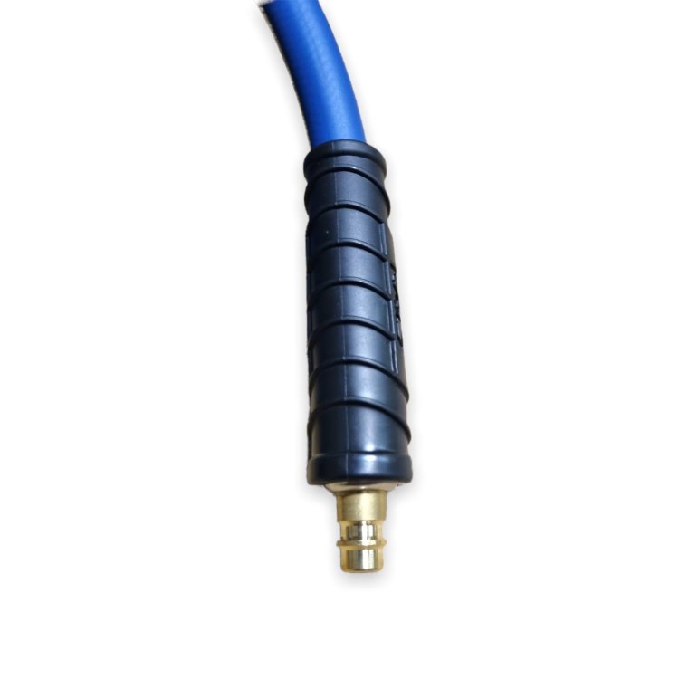 Przewód prosty RQFROST 9,5x15,5mm 10m 26KA+26SF