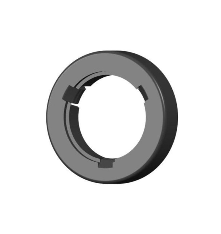 Pierścień nakrętki ProGrip Haweka