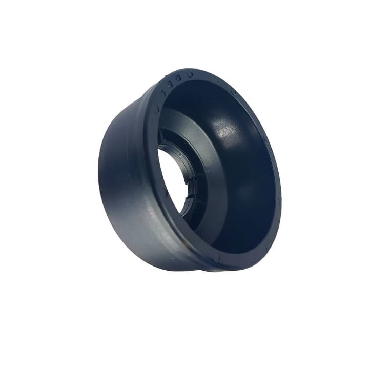 Kołpak nakrętki ProGrip Haweka